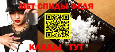 jwh Ликино-Дулёво