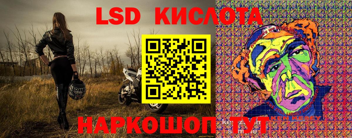 закладки  Вход с VPN  Тимашёвск  Марки NBOMe 1,8мг 